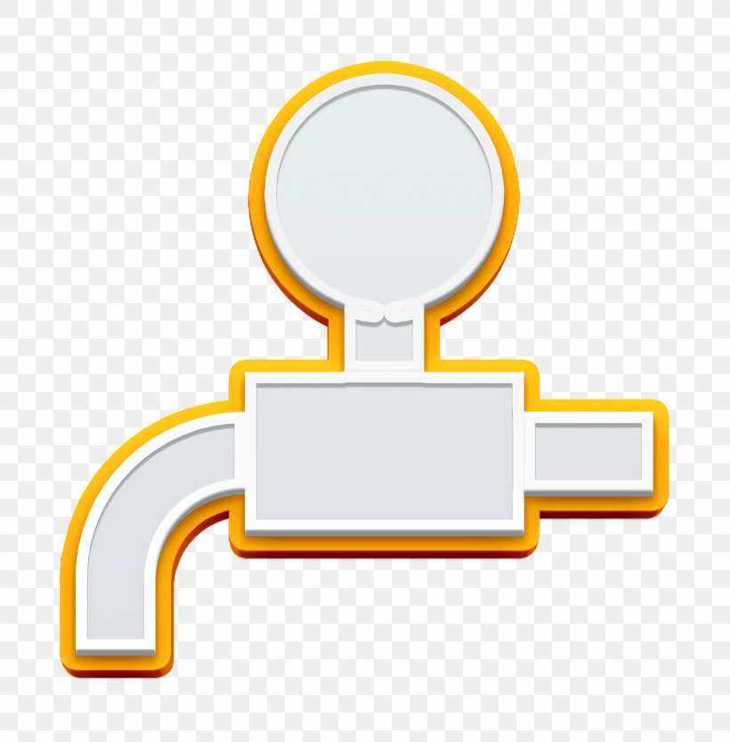Gas Pipe Icon Constructions Icon Oil Icon, PNG, 1294x1316px, Gas Pipe Icon, Constructions Icon, Geometry, Line, Logo Download Free