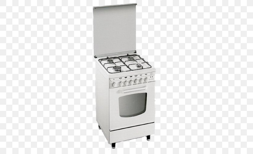Gas Stove Cooking Ranges Home Appliance Glem Gas, PNG, 500x500px, Gas Stove, Brenner, Cooker, Cooking Ranges, Gas Download Free
