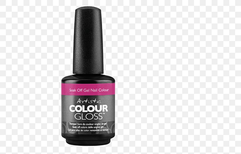 Gel Nails Nail Polish Gelish Soak-Off Gel Polish Color, PNG, 525x525px, Gel Nails, Color, Cosmetics, Face Powder, Gelish Soakoff Gel Polish Download Free