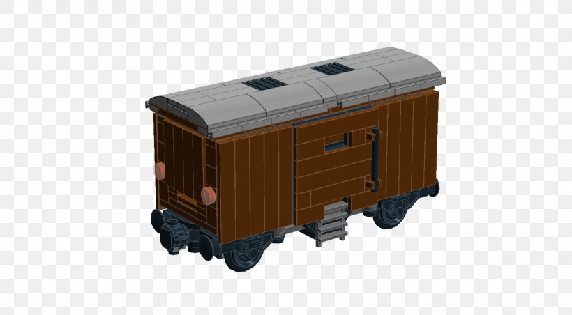 Goods Wagon Passenger Car Railroad Car Rail Transport Locomotive, PNG, 1500x828px, Goods Wagon, Cargo, Freight Car, Locomotive, Passenger Download Free