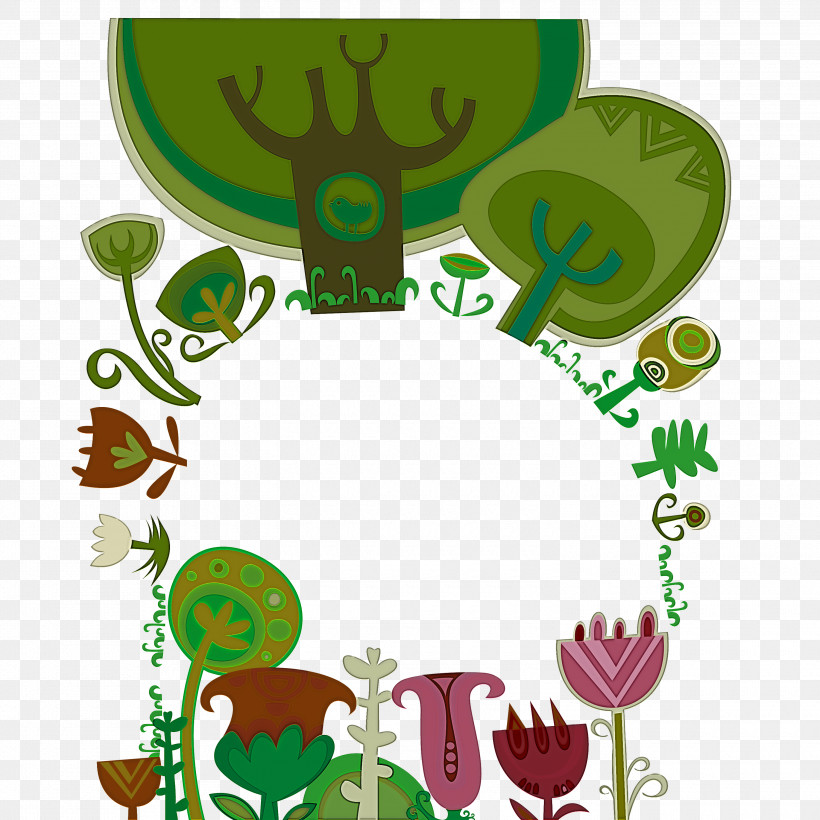 Green Grass Symbol Plant, PNG, 3000x3000px, Green, Grass, Plant, Symbol Download Free