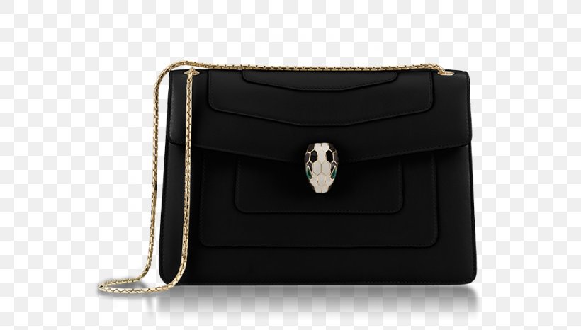 Handbag Messenger Bags Bulgari Fashion, PNG, 570x466px, Handbag, Artificial Leather, Bag, Black, Brand Download Free