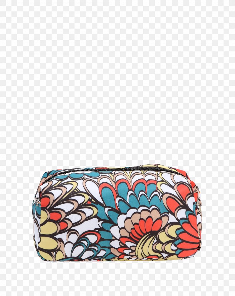 Handbag Wallet Pattern, PNG, 1100x1390px, Handbag, Bag, Gratis, Motif, Rectangle Download Free