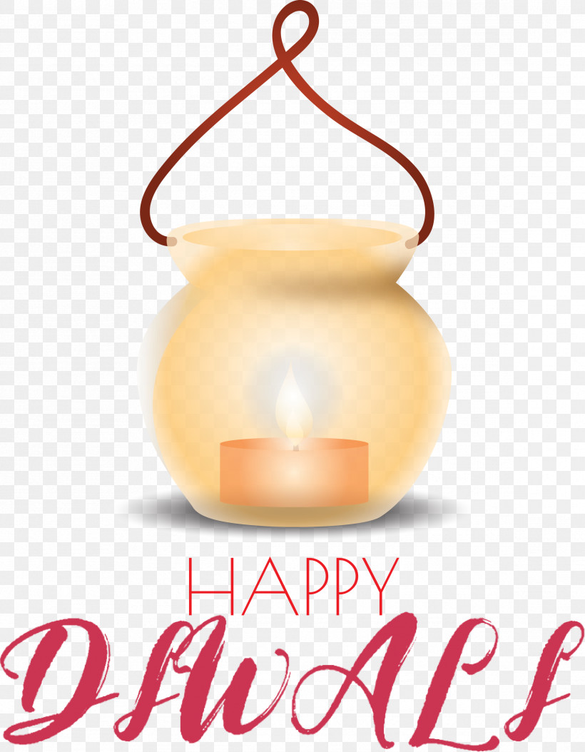 Happy Diwali Happy Dipawali, PNG, 2333x3000px, Happy Diwali, Happy Dipawali, Lighting, Meter Download Free