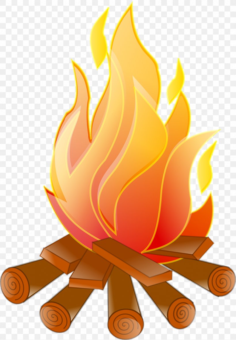 Heat Flame Fire Clip Art, PNG, 888x1280px, Heat, Campfire, Colored Fire, Combustion, Drawing Download Free