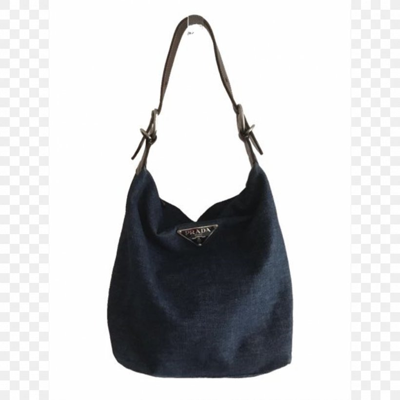 Hobo Bag Handbag Leather Yoshida & Co., PNG, 1100x1100px, Hobo Bag, Artificial Leather, Bag, Black, Calvin Klein Download Free