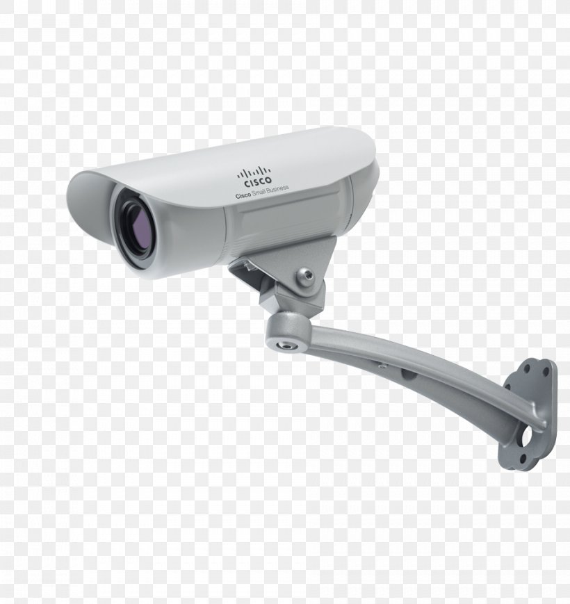IP Camera Cisco Systems Wireless Security Camera Closed-circuit Television, PNG, 943x1000px, Camera, Cisco Systems, Closedcircuit Television, Computer Network, Digital Data Download Free