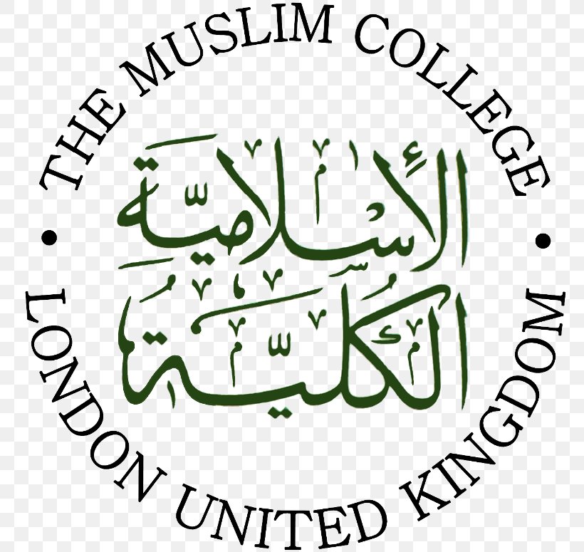 Islam College Prayer University Logo, PNG, 768x775px, Watercolor, Cartoon, Flower, Frame, Heart Download Free