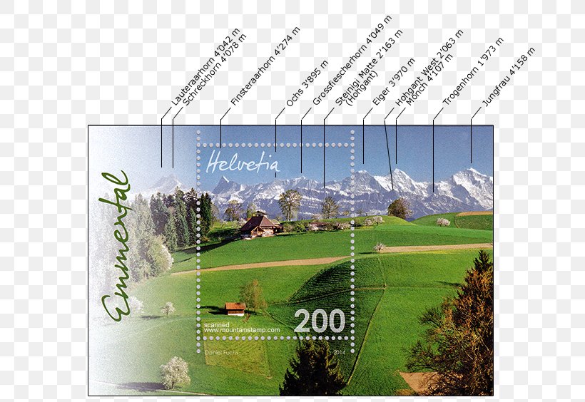 Jungfrau Lueg Emmental Mönch Eiger, PNG, 680x564px, Jungfrau, Advertising, Eiger, Elevation, Emmental Download Free