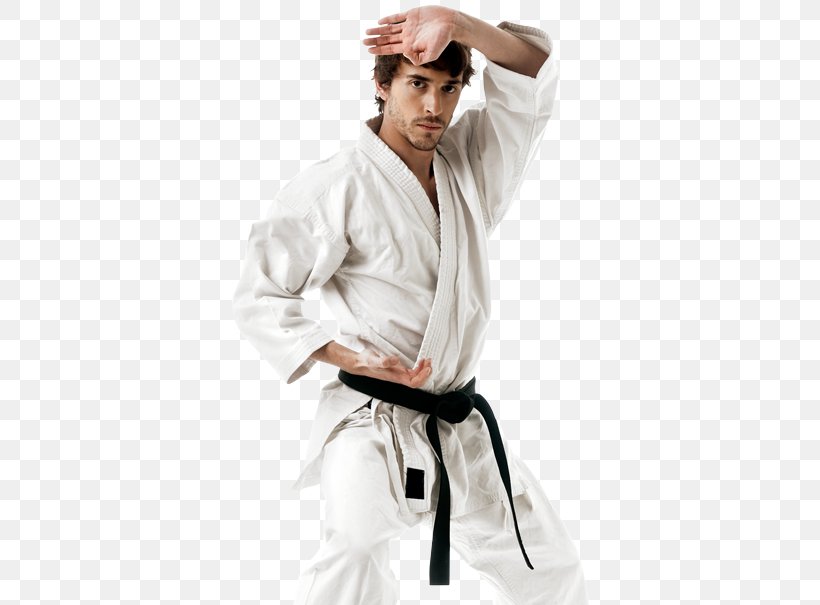 Karate ATA Martial Arts Taekwondo Jujutsu, PNG, 360x605px, Karate, Arm, Ata Martial Arts, Brazilian Jiujitsu, Child Download Free