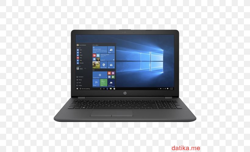 Laptop Intel Core Hewlett-Packard HP Pavilion, PNG, 500x500px, Laptop, Computer, Computer Accessory, Computer Hardware, Computer Monitors Download Free