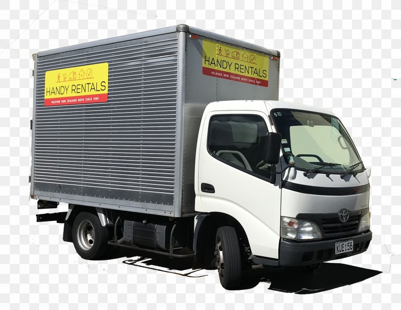 Light Commercial Vehicle Van Truck Car, PNG, 2408x1864px, Commercial Vehicle, Automotive Exterior, Automotive Wheel System, Brand, Car Download Free