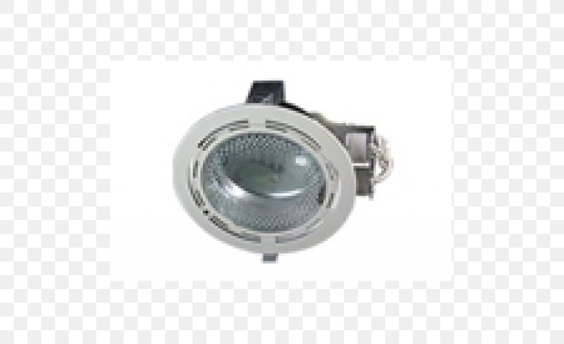 Light Fixture Recessed Light Edison Screw Light-emitting Diode Светильник точечный Tdm даунлайт 01 Sq0342-0022, PNG, 500x500px, Light Fixture, Artemide, Article, Clothes Pegs, Computer Hardware Download Free