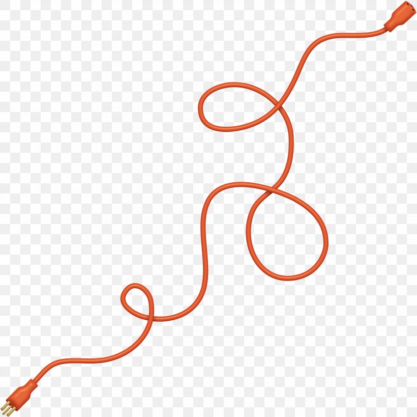 Line Curve, PNG, 3450x3447px, Curve, Area, Electrical Cable, Material, Point Download Free