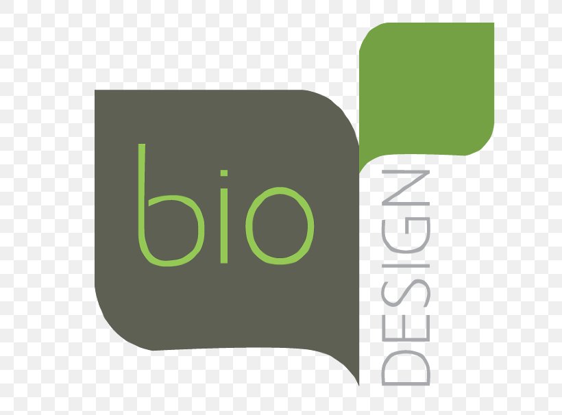 Logo Stanford University Bio-design Architecture, PNG, 670x606px, Logo, Architecture, Art, Brand, Creativity Download Free