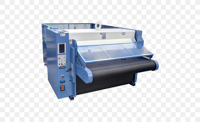 Machine Die Cutting Manufacturing Business, PNG, 500x500px, Machine, Business, Cutting, Die, Die Cutting Download Free