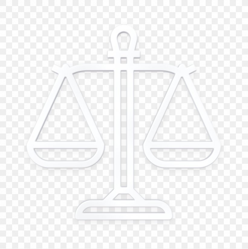 Management Icon Balance Icon Law Icon, PNG, 1306x1308px, Management Icon, Balance Icon, Law Icon, Logo, Symbol Download Free