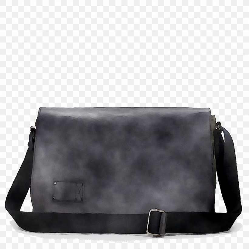Messenger Bags Shoulder Bag M Handbag Leather, PNG, 1452x1452px, Messenger Bags, Bag, Black, Black M, Brown Download Free