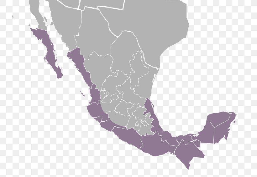 Mexico Central America Map, PNG, 800x566px, Mexico, Adapter, Americas, Central, Central America Download Free
