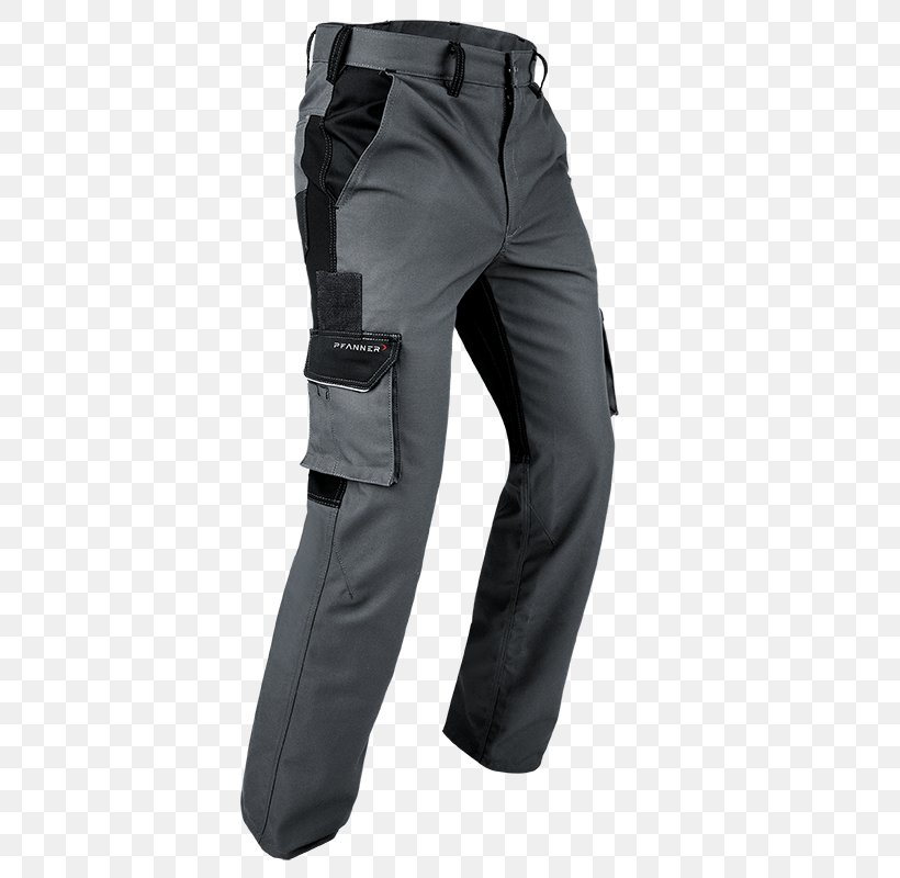 Plastic Pants Pfanner Schutzbekleidung Capri Pants, PNG, 600x800px, Pants, Black, Capri Pants, Centurion, Empresa Download Free