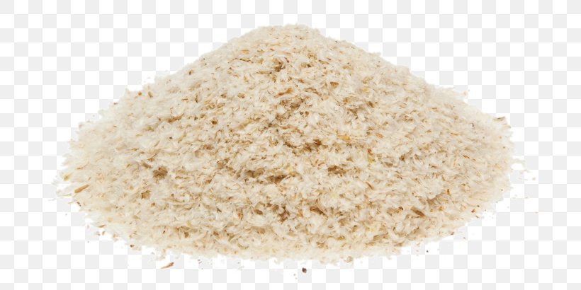 Psyllium Husk Ingredient Food Dietary Fiber, PNG, 720x410px, Psyllium, Black Rice, Bran, Bread Crumbs, Cereal Download Free