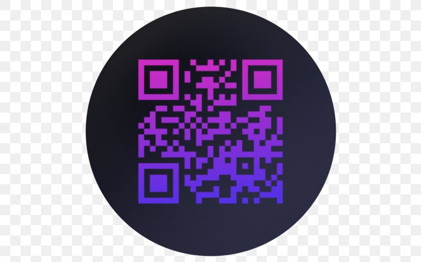 QR Code PDF417 Barcode 2D-Code, PNG, 512x512px, Qr Code, Barcode, Barcode Scanners, Code, Image Scanner Download Free