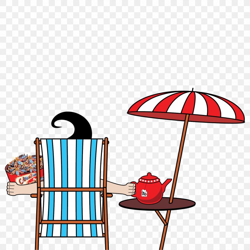 Recreation Garden Furniture Clip Art, PNG, 1749x1749px, Recreation, Area, Artwork, Clothing Accessories, Fashion Download Free