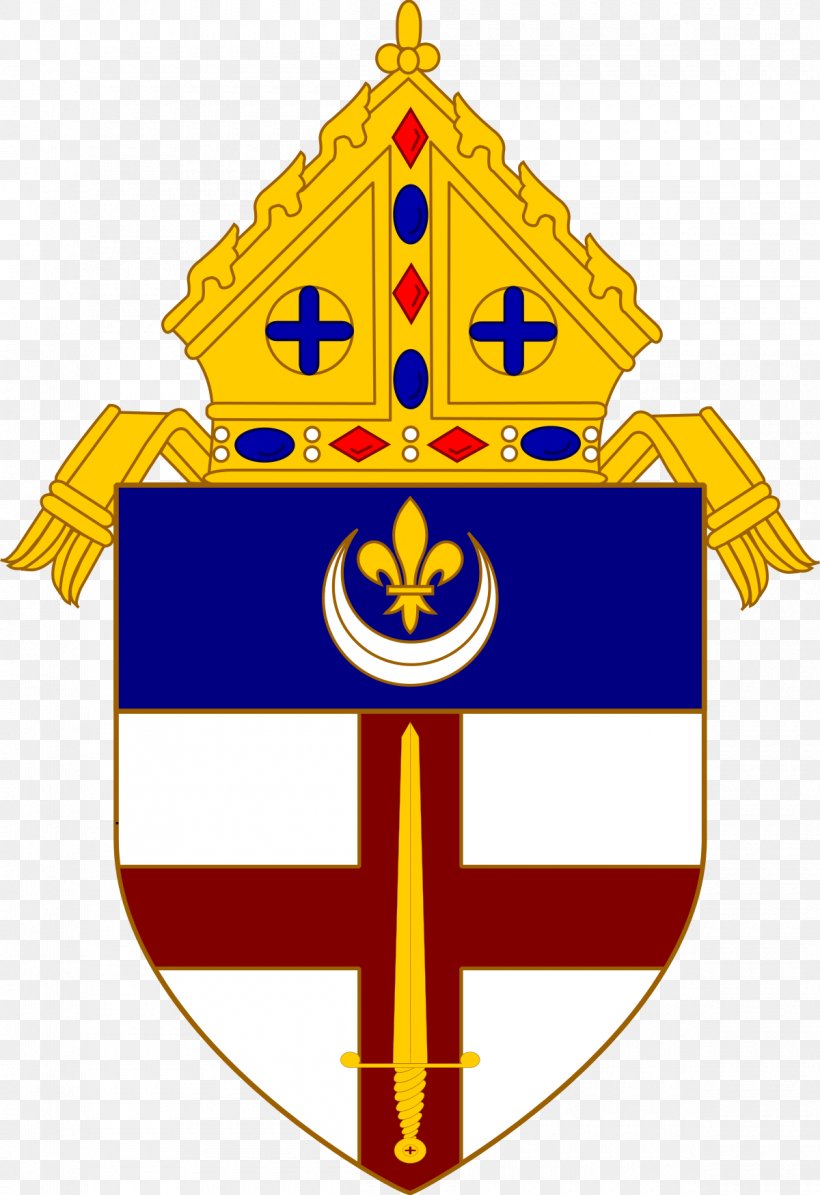 Roman Catholic Diocese Of Covington Roman Catholic Diocese Of Bridgeport Roman Catholic Archdiocese Of Mobile Roman Catholic Diocese Of Lincoln St. Bernard's School Of Theology And Ministry, PNG, 1200x1749px, Roman Catholic Diocese Of Covington, Catholic, Catholic Church, Catholicism, Covington Download Free