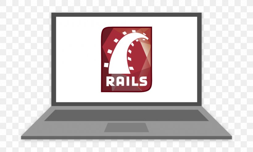 Ruby On Rails Multi-factor Authentication, PNG, 1000x604px, Ruby On Rails, Angularjs, Authentication, Brand, Computer Software Download Free