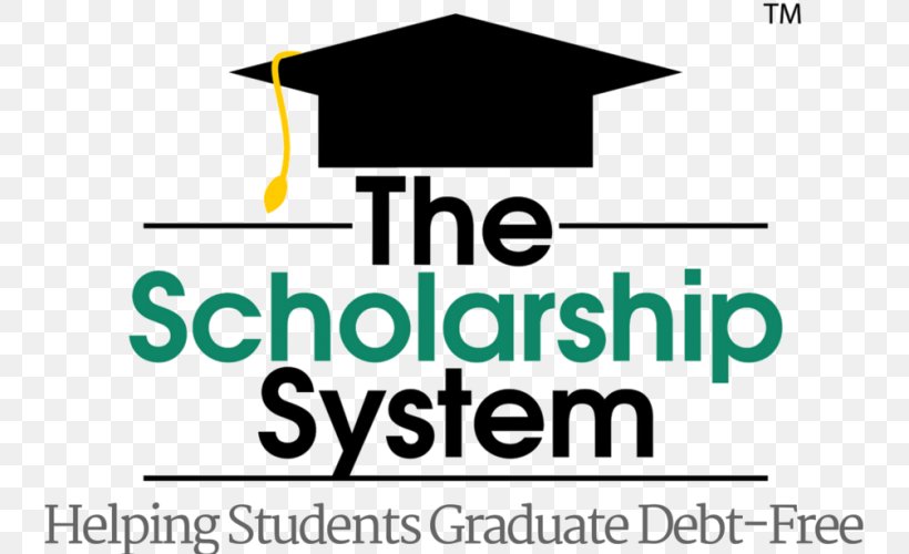 Scholarship FAFSA Student Financial Aid Debt, PNG, 750x500px, Scholarship, Area, Brand, College, Debt Download Free