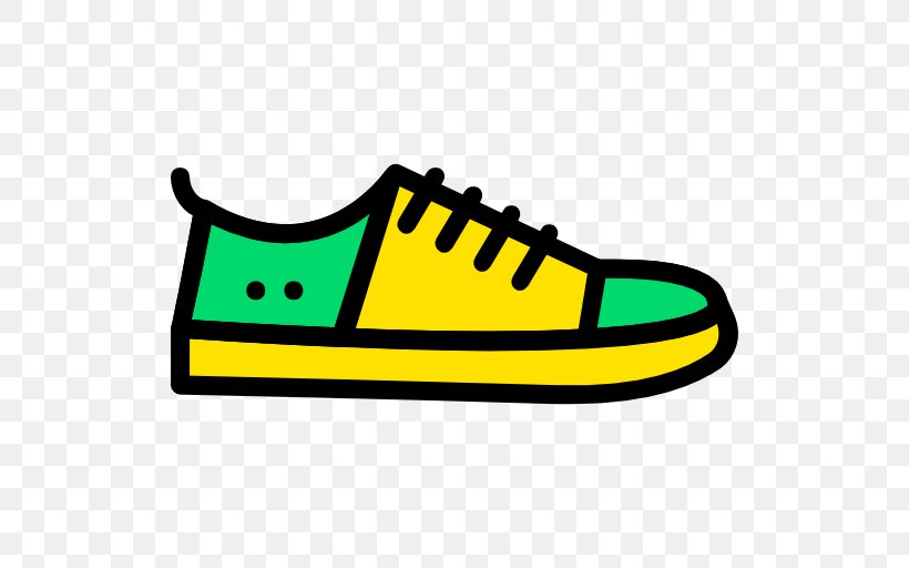 Sports Shoes Footwear Fashion Clip Art, PNG, 512x512px, Sports Shoes, Area, Artwork, Athletic Shoe, Brand Download Free