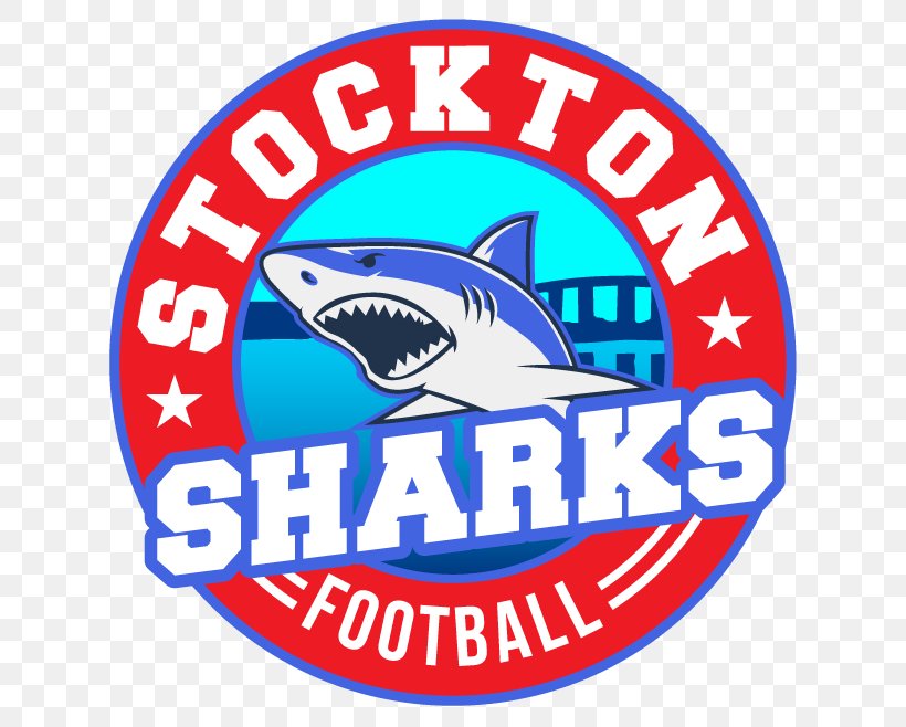 Stockton Sharks FC Football Logo Organization, PNG, 668x658px, Stockton, Area, Australia, Brand, Football Download Free