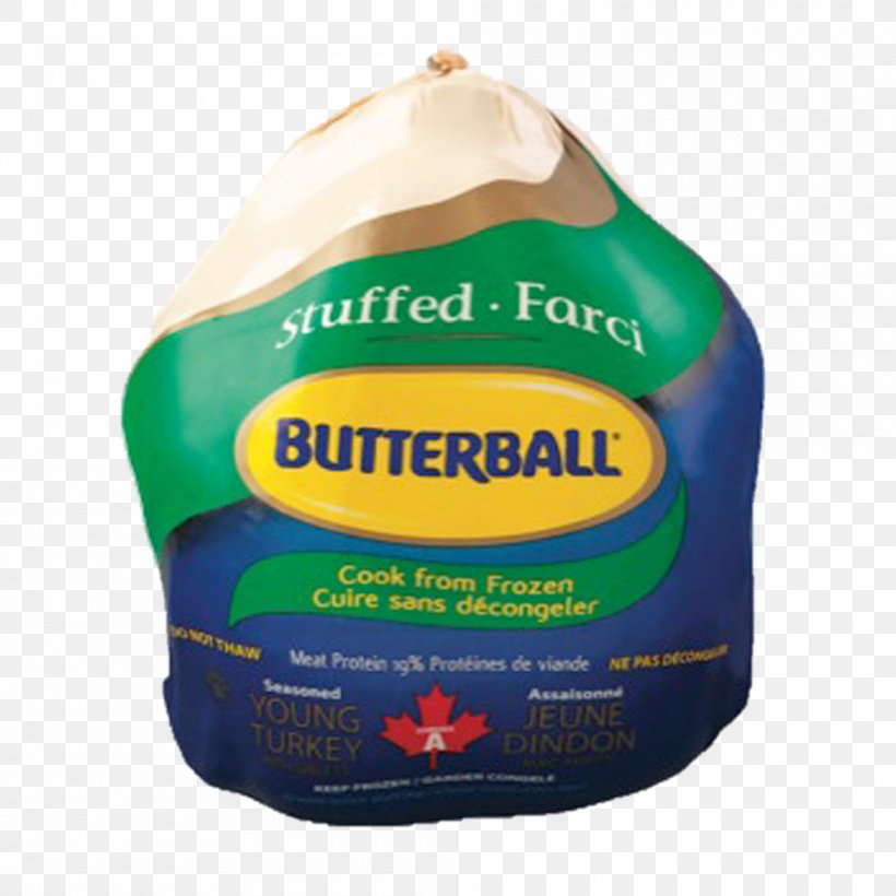 Stuffing Domestic Turkey Butterball Turkey Meat Cooking, PNG, 1000x1000px, Stuffing, Butterball, Cooking, Domestic Turkey, Liquid Download Free