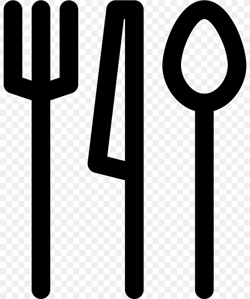 Symbol, PNG, 798x981px, Symbol, Brand, Computer Software, Cutlery, Logo Download Free
