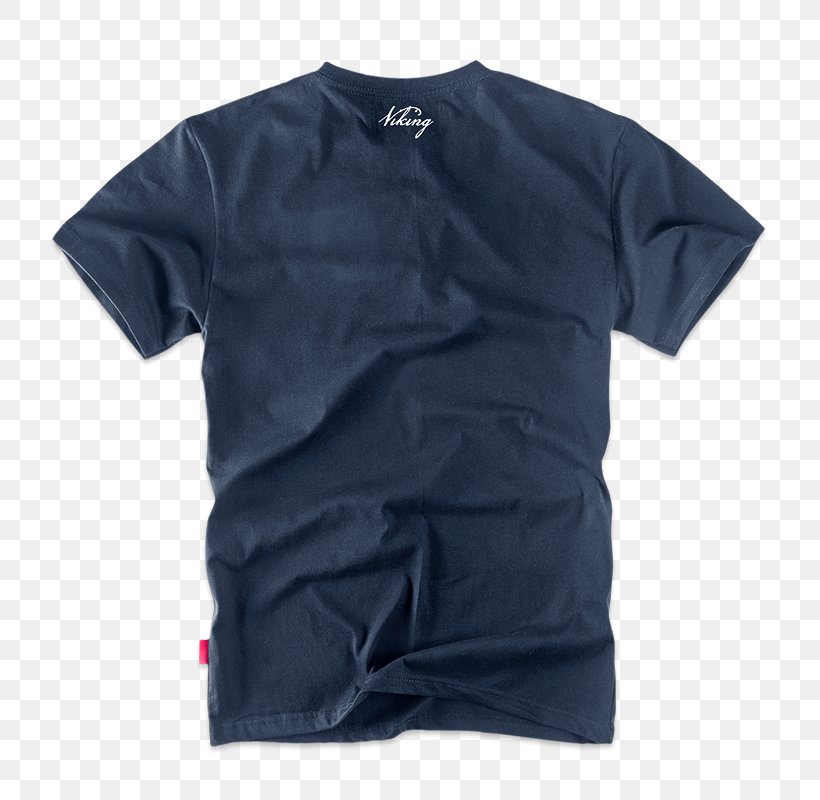 T-shirt Sleeve, PNG, 800x800px, Tshirt, Active Shirt, Blue, Shirt, Sleeve Download Free