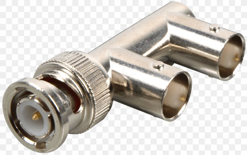 Technology Tool Household Hardware Rozdělovník BNC Connector, PNG, 1560x981px, Technology, Bnc Connector, Hardware, Hardware Accessory, Household Hardware Download Free