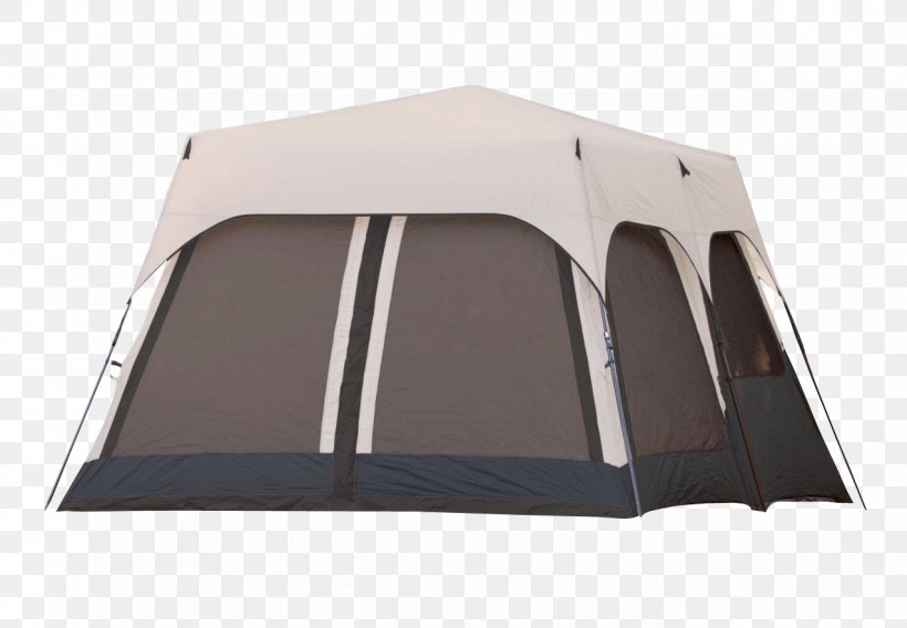 Tent Basa Camping, PNG, 1276x884px, Tent, Automotive Exterior, Basa, Camping, Daylighting Download Free