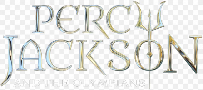 The Lightning Thief Percy Jackson & The Olympians The Sea Of Monsters The Demigod Files, PNG, 1024x457px, Lightning Thief, Body Jewelry, Book, Brand, Camp Halfblood Chronicles Download Free
