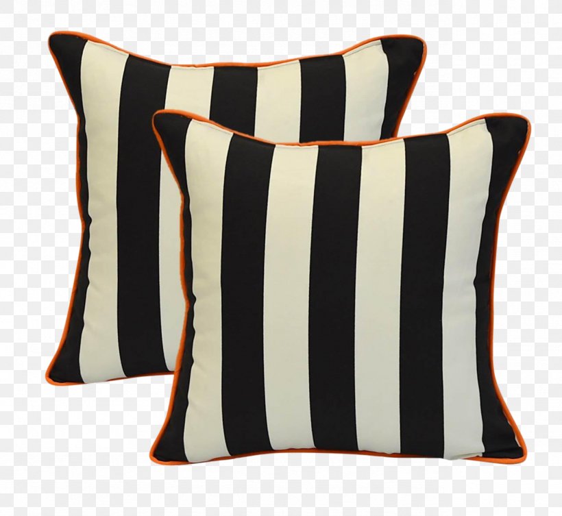 Throw Pillows Cushion, PNG, 1282x1178px, Throw Pillows, Cushion, Linens, Pillow, Throw Pillow Download Free