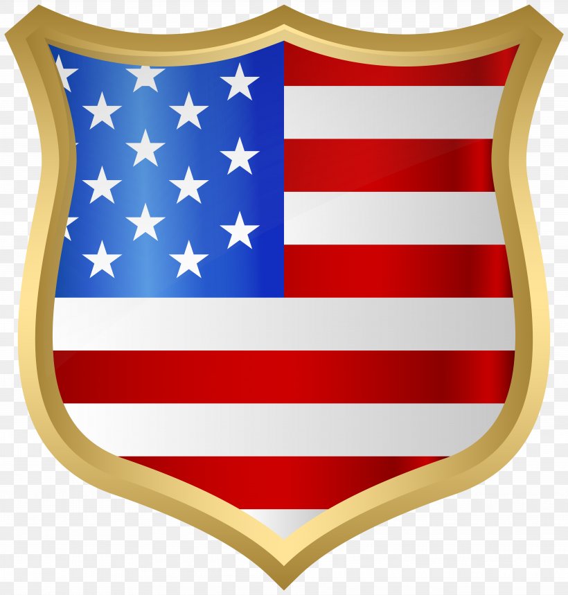 United States Balthazar Bratt Clip Art, PNG, 7628x8000px, United States, Adobe Fireworks, Balthazar Bratt, Despicable Me 3, Flag Download Free