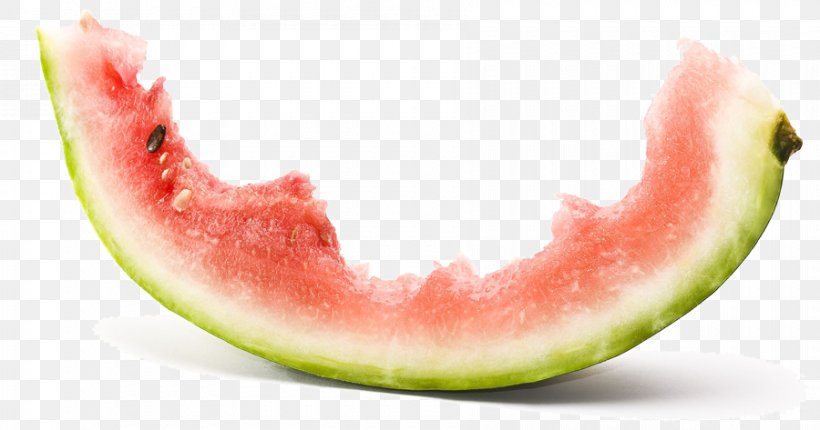 Watermelon Food Waste, PNG, 900x473px, Watermelon, Citrullus, Cucumber Gourd And Melon Family, Diet Food, Eating Download Free