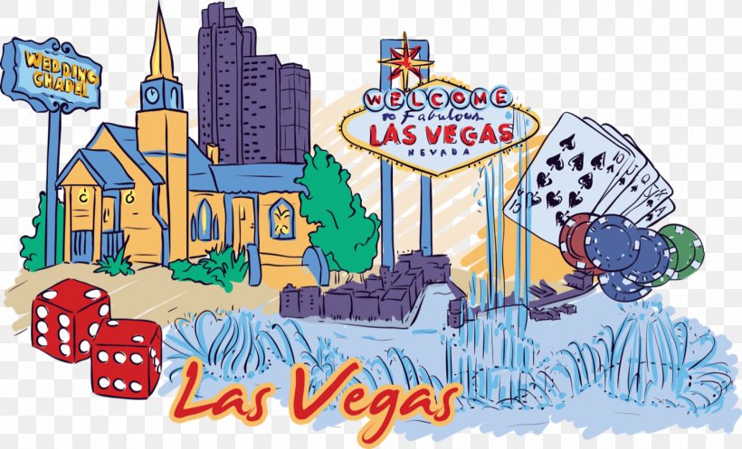 Welcome To Fabulous Las Vegas Sign McCarran International Airport Las Vegas Strip Clip Art Vector Graphics, PNG, 1349x819px, Welcome To Fabulous Las Vegas Sign, Art, Cartoon, Las Vegas, Las Vegas Monorail Download Free