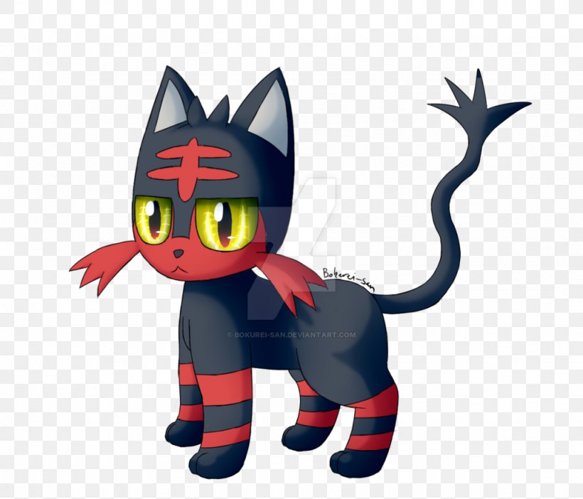 Whiskers Pokémon Sun And Moon Litten Pikachu, PNG, 1024x877px, Whiskers, Carnivoran, Cartoon, Cat, Cat Like Mammal Download Free