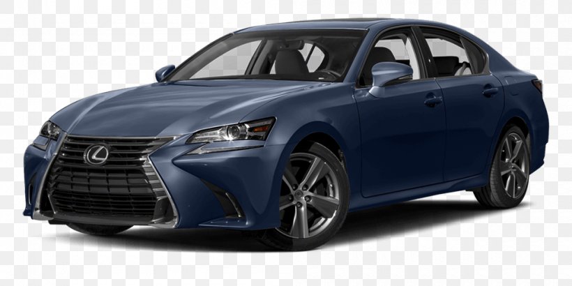 2018 Lexus GS 450h Sedan Car 2017 Lexus GS 2018 Lexus IS, PNG, 1000x500px, 2018 Lexus Es, 2018 Lexus Es 300h, 2018 Lexus Gs, 2018 Lexus Gs 300, 2018 Lexus Is Download Free