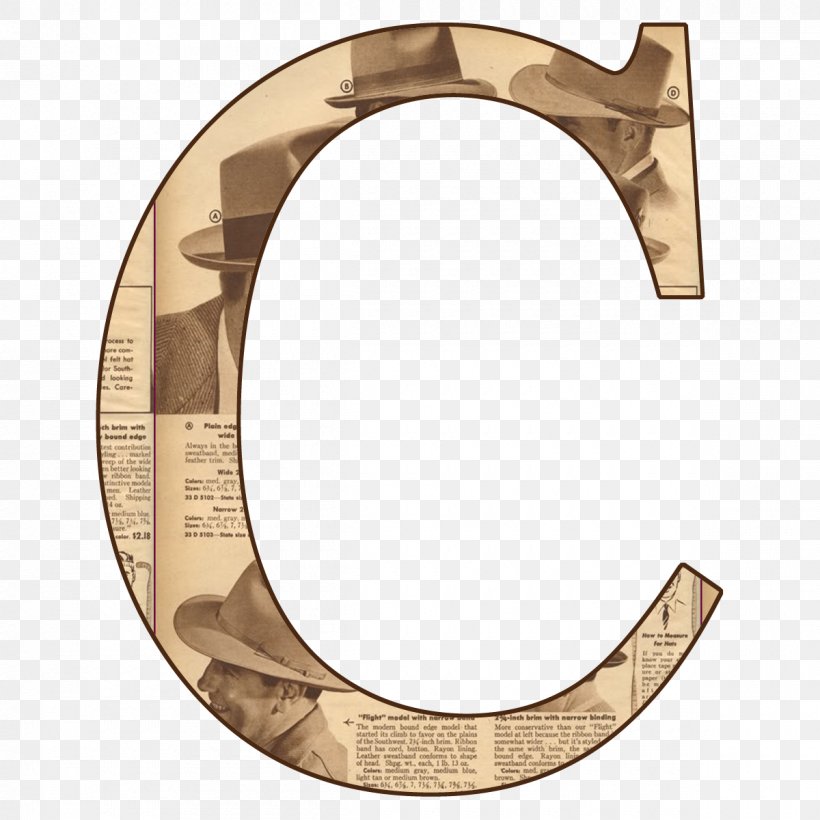 Alphabet Newspaper Letter C G Png 10x10px Alphabet Abc Brass Letter Metal Download Free