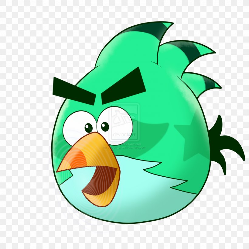 Angry Birds Space Angry Birds Star Wars Beak Clip Art, PNG, 1600x1600px, Angry Birds Space, Angry Birds, Angry Birds Movie, Angry Birds Star Wars, Animal Download Free