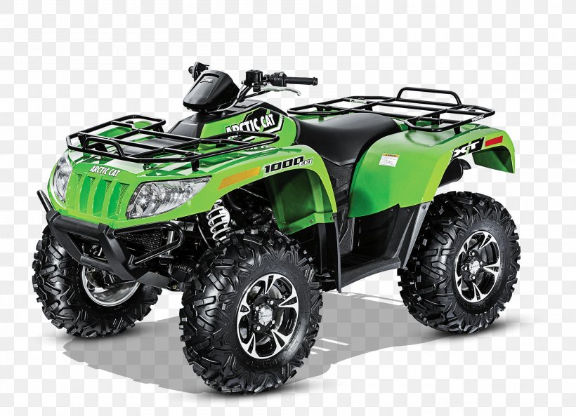 Arctic Cat Motorcycle All-terrain Vehicle Snowmobile Sales, PNG, 2000x1448px, Arctic Cat, All Terrain Vehicle, Allterrain Vehicle, Auto Part, Automotive Exterior Download Free