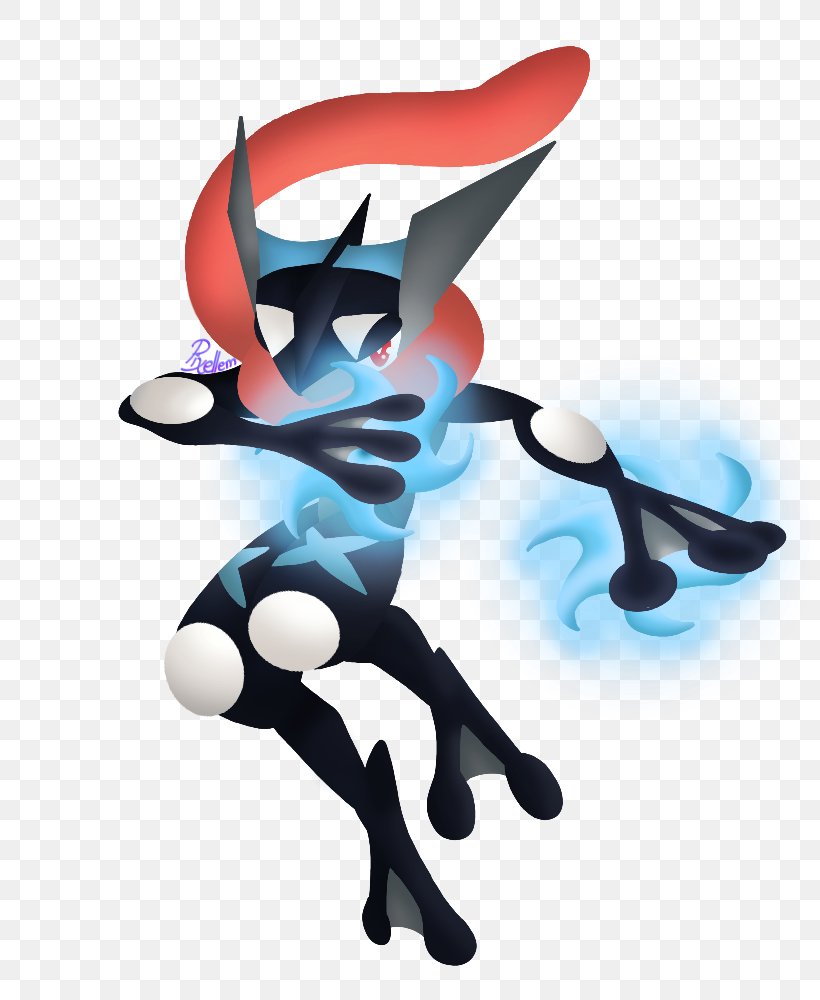 Ash Ketchum Pokémon X And Y Drawing Coloring Book, PNG, 800x1000px, Ash Ketchum, Character, Charizard, Coloring Book, Deviantart Download Free