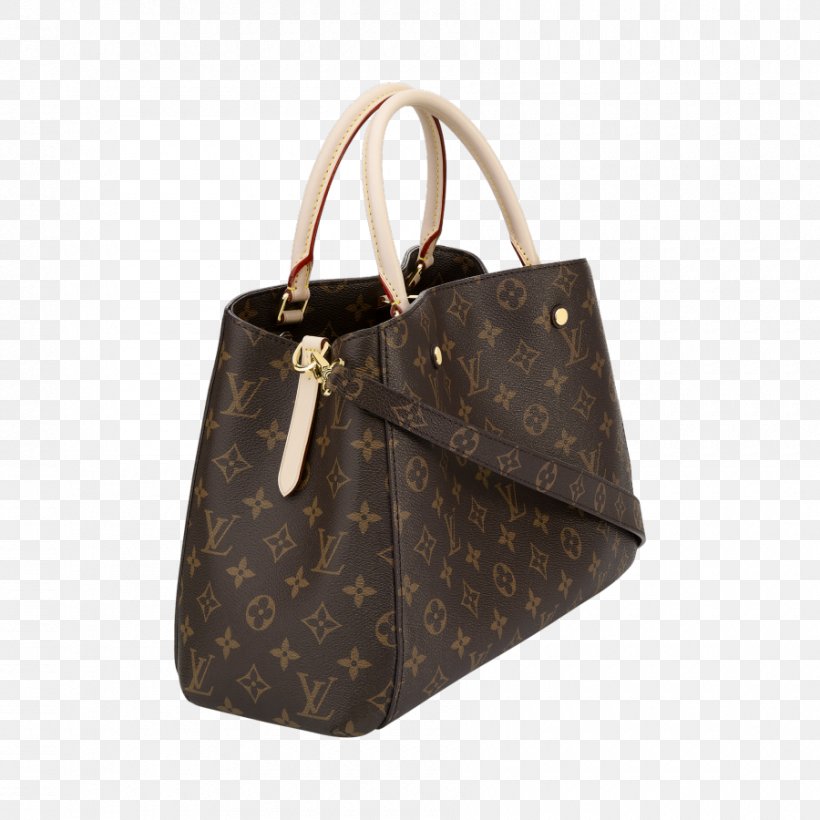 Avenue Montaigne Louis Vuitton Handbag Fashion, PNG, 900x900px, Avenue Montaigne, Bag, Beige, Belt, Black Download Free
