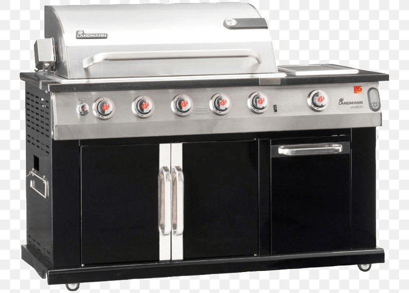 thema Oeganda strategie Barbecue Grillchef By Landmann Compact Gas Grill 12050 Landmann Triton 2  12901, PNG, 786x587px, Barbecue, Balkon